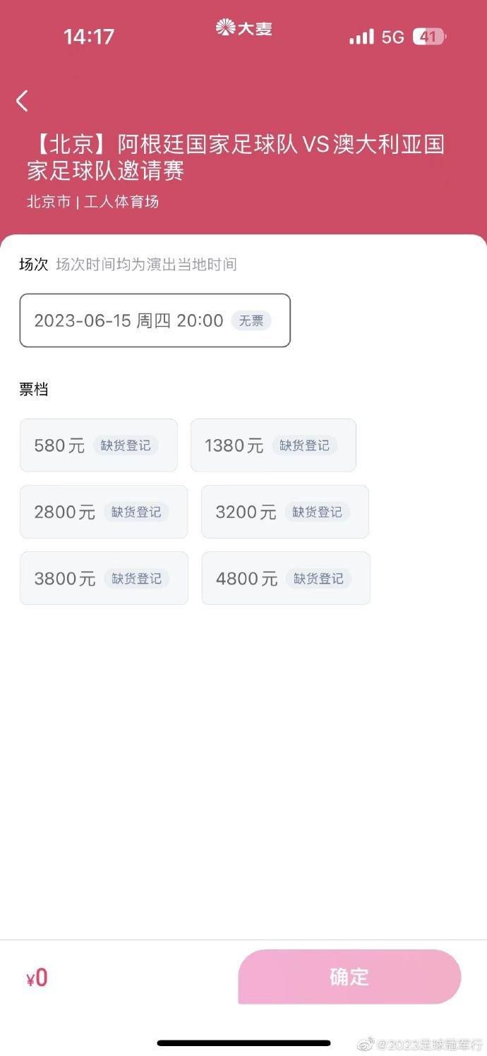 操操操操操操