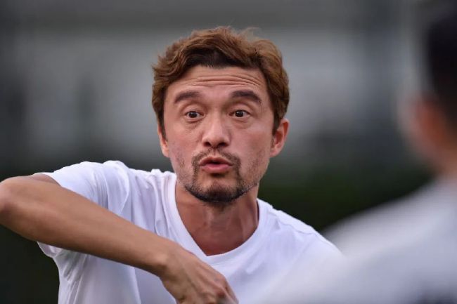 一本一道久久综合狠狠老